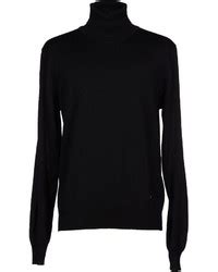 versace mens turtleneck|Versace sweatshirts for men.